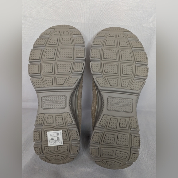 NWT Skechers Martha Stewart Easy Going-Comfy Feeling Clogs Women's Size 9 - Picture 7 of 7